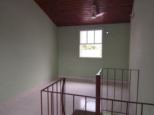 Casa à venda com 2 dormitórios em Santo antônio, Porto alegre cod:1104 - Foto 17