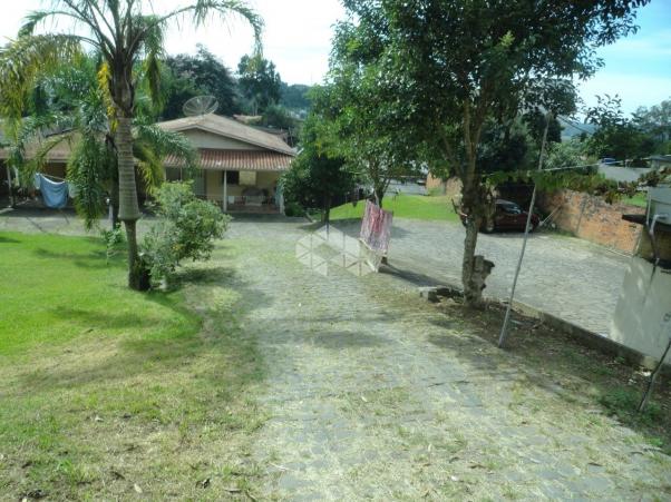 Terreno à venda em Maria goretti, Bento gonçalves cod:9904560 - Foto 3