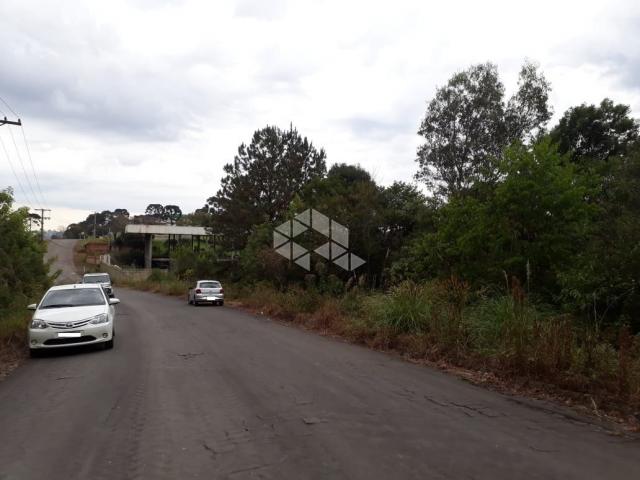 Terreno à venda em Centro, Garibaldi cod:9904474 - Foto 4