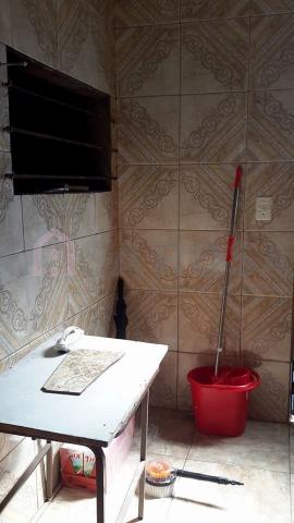 Casa à venda com 4 dormitórios em Santa fé, Caxias do sul cod:581 - Foto 16