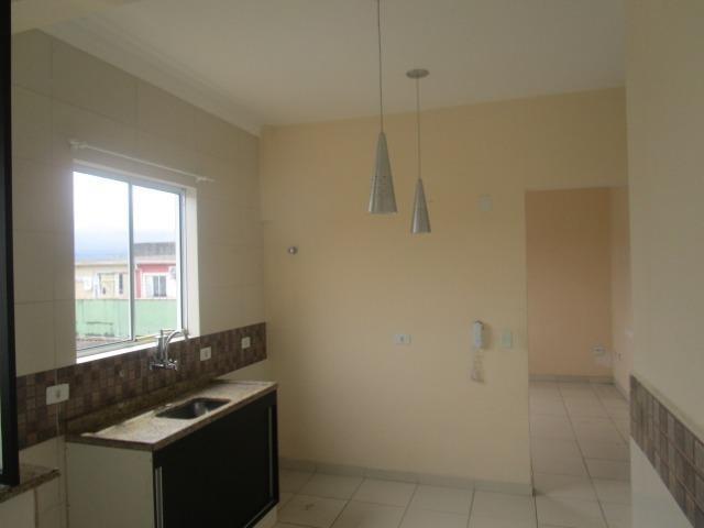 Casa em San Martin 2qts - Foto 17