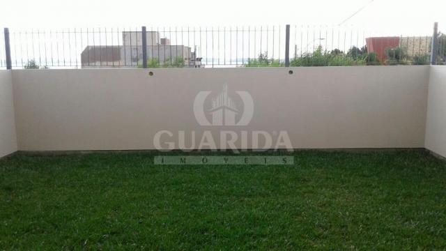 Casa à venda com 3 dormitórios em Guarujá, Porto alegre cod:148406 - Foto 7