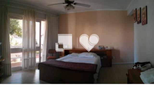 Casa para alugar com 4 dormitórios em Floresta, Porto alegre cod:58463723 - Foto 8