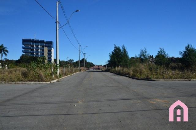 Terreno à venda em Bela vista, Caxias do sul cod:1297 - Foto 8