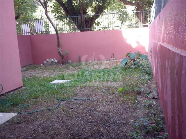 Casa de condomínio à venda com 3 dormitórios em Belém novo, Porto alegre cod:147560 - Foto 3