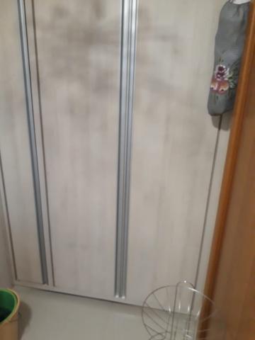 Apartamento à venda com 2 dormitórios em Higienópolis, Porto alegre cod:VP86711 - Foto 8