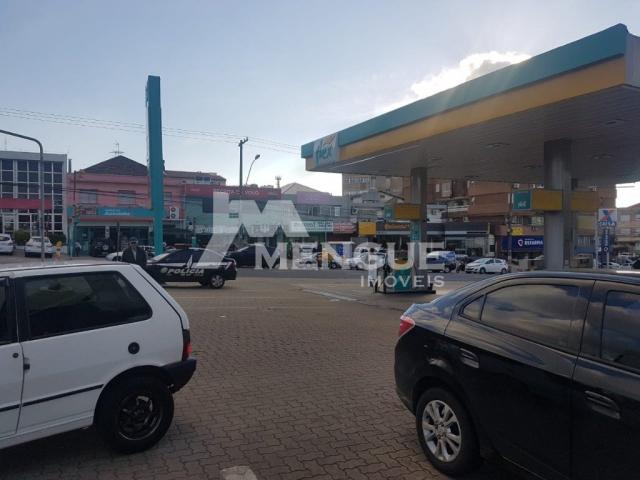 Loja comercial à venda em Vila ipiranga, Porto alegre cod:7324 - Foto 10