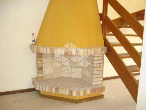 Casa à venda com 3 dormitórios em Ipanema, Porto alegre cod:9891163 - Foto 3