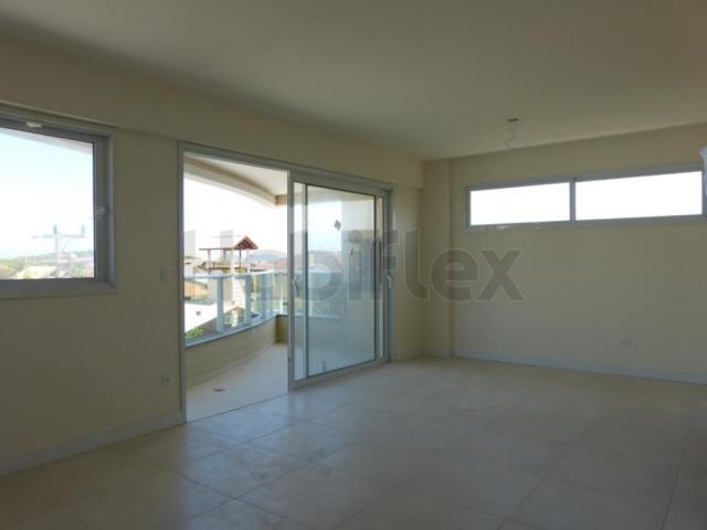 Apartamento à venda com 2 dormitórios em Rio tavares, Florianópolis cod:72 - Foto 6