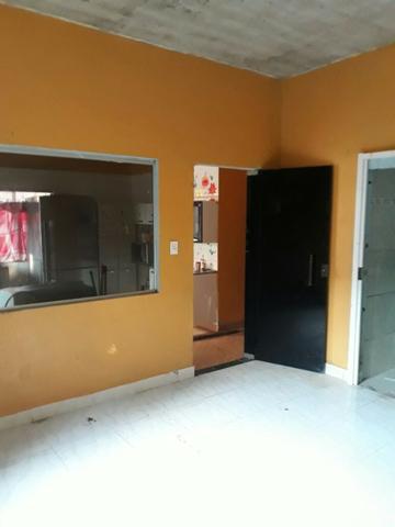 Venda de uma casa R$ 110,000,00 - Foto 6