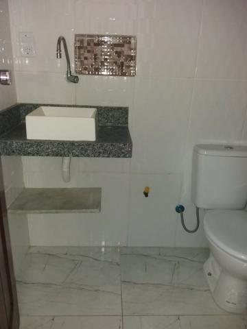 Aluga-se Apartamento em Salinópolis-PA - Foto 3