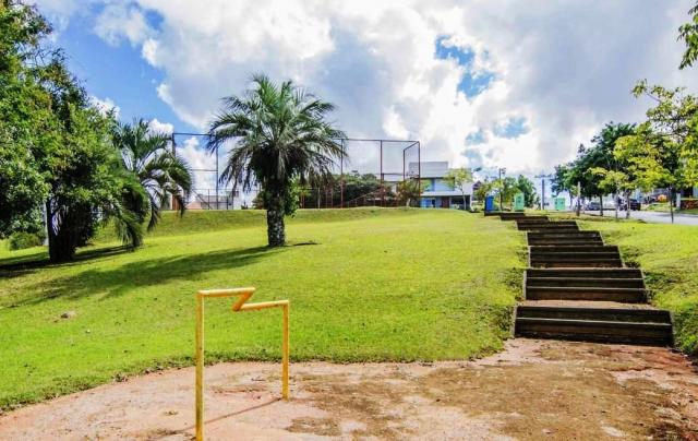 Terreno à venda em Alto petrópolis, Porto alegre cod:9903984 - Foto 14