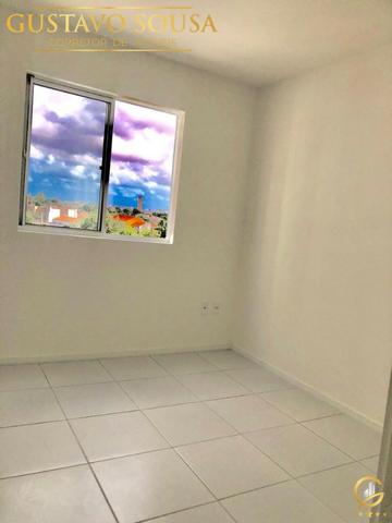 Apartamentos próximo a Maraponga, Compre sua unidade - Foto 15