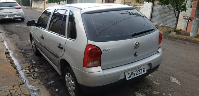 Carro - Foto 6