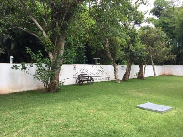 Apartamento à venda com 2 dormitórios em Canasvieiras, Florianópolis cod:1579 - Foto 17