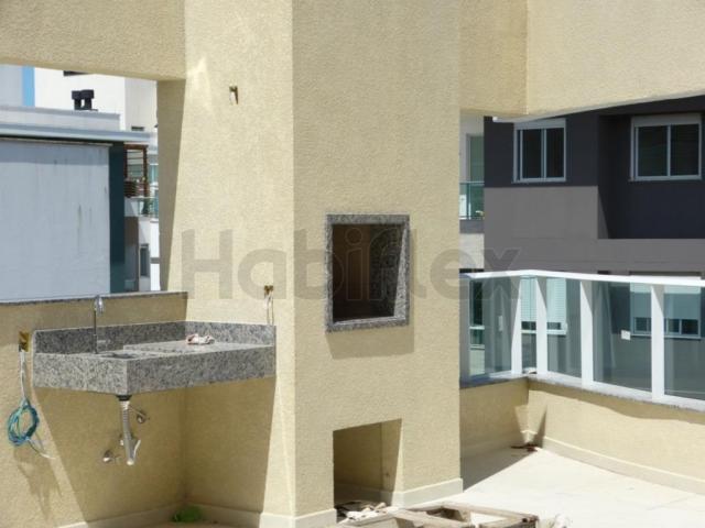 Apartamento à venda com 2 dormitórios em Rio tavares, Florianópolis cod:73 - Foto 4