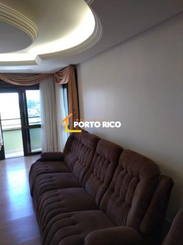 Apartamento para alugar com 2 dormitórios em Rio branco, Caxias do sul cod:1392 - Foto 13