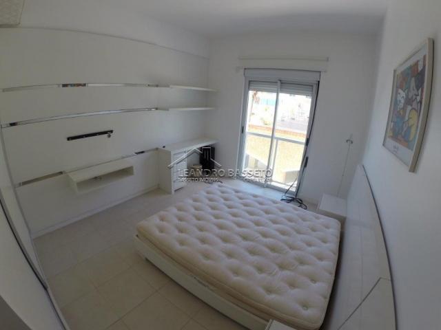 Apartamento à venda com 2 dormitórios em Ingleses, Florianópolis cod:1325 - Foto 19