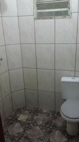 Excelente kit na quadra 204 recanto das emas df - Foto 8