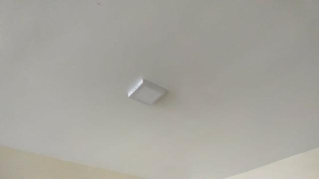 Apartamento na Av. Francisco Sá - Foto 11
