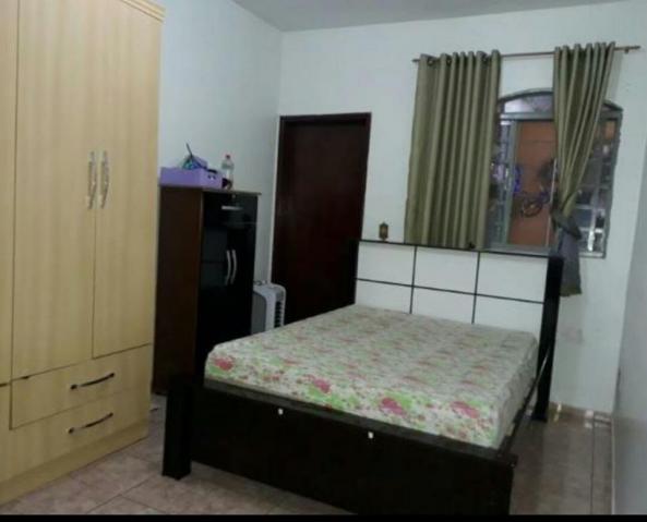 AR 9 (SOBRADINHO II) - VDO OU TROCO POR APARTAMENTO - Foto 6