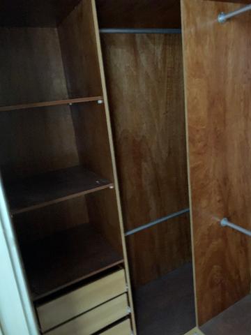 Apartamento no Cocó com 3 quartos + dependência de empregada - Foto 13