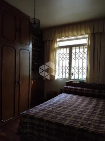 Apartamento à venda com 4 dormitórios em Independência, Porto alegre cod:AP16469 - Foto 18