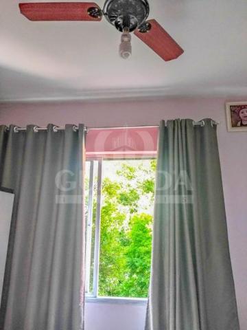 Apartamento à venda com 3 dormitórios em Centro, Porto alegre cod:168362 - Foto 12