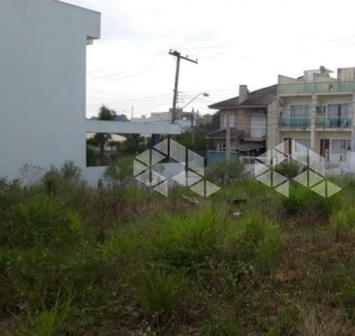 Terreno à venda em Guarujá, Porto alegre cod:TE1433 - Foto 8