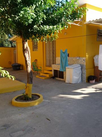 Vendo uma casa - Foto 2