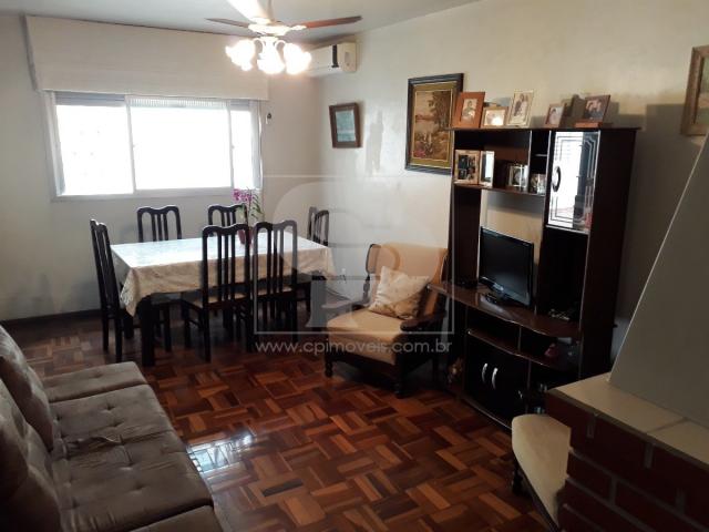 Terreno à venda em Protásio alves, Porto alegre cod:10699 - Foto 6