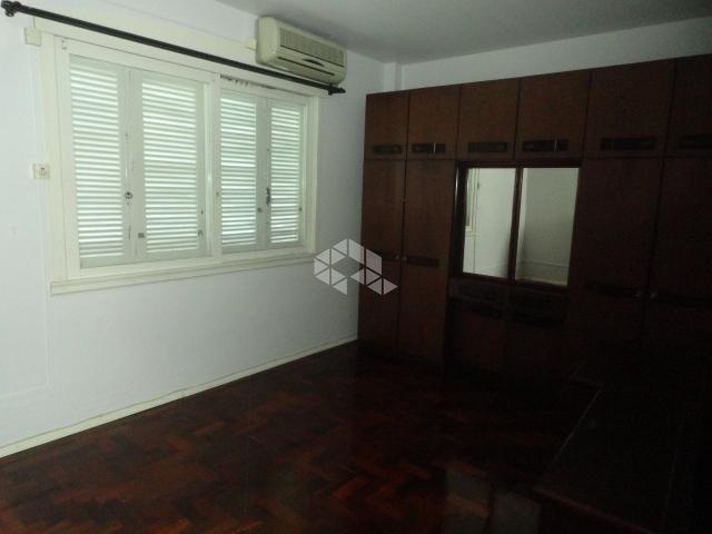 Apartamento à venda com 3 dormitórios em Humaitá, Bento gonçalves cod:9890083 - Foto 8