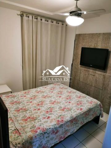 GM - Apartamento Mata da Praia - ES - Foto 13