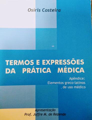 Livros