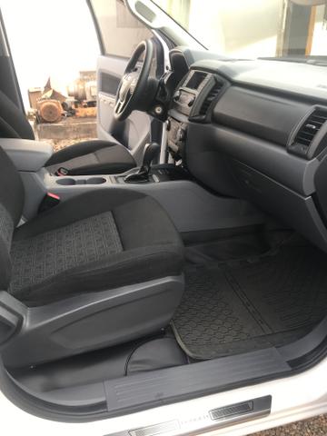Ranger Xls 2.2 18/19 - Foto 5