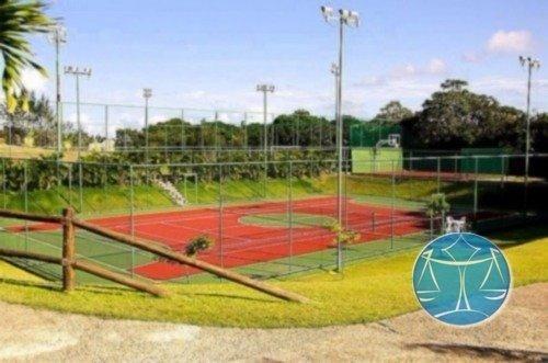 Loteamento/condomínio à venda em Pium (distrito litoral), Parnamirim cod:10565 - Foto 16