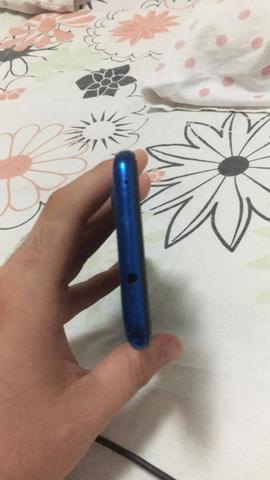 Vendo Motorola One Vision 128GB - Foto 4