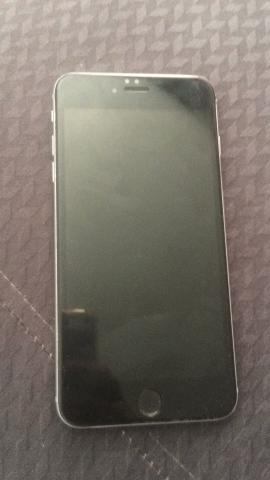 Vendo 6plus 128GB