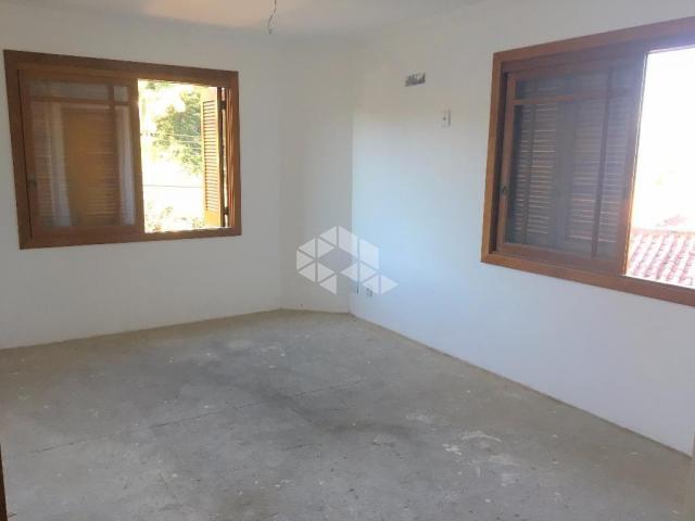 Casa à venda com 3 dormitórios em Ipanema, Porto alegre cod:9892906 - Foto 6