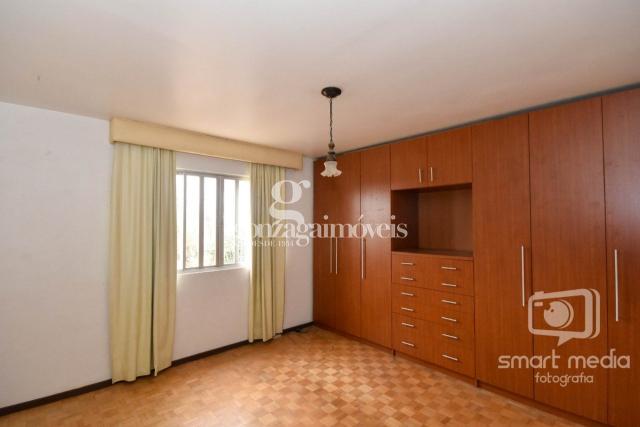 Casa para alugar com 4 dormitórios em Pilarzinho, Curitiba cod:23221001 - Foto 15