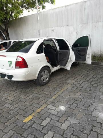 Corsa Sedan - Foto 2