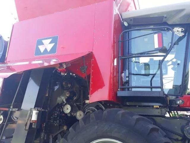 Massey Ferguson * - Foto 2