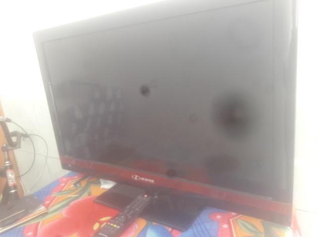 Televisao - Foto 4