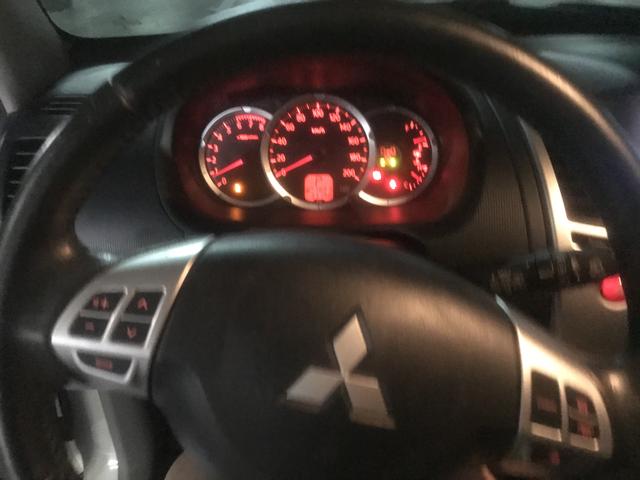 Pajero Dakar - Foto 3