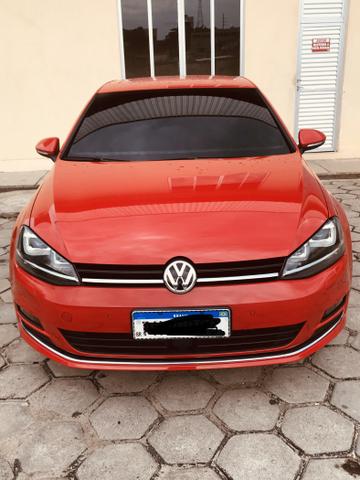 Golf Tsi 1.4 17/17