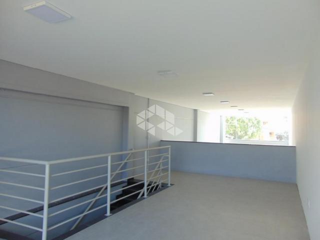 Loja comercial à venda em Vila ipiranga, Porto alegre cod:LO0394 - Foto 10