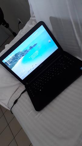 Pra vender rapidão - Foto 6