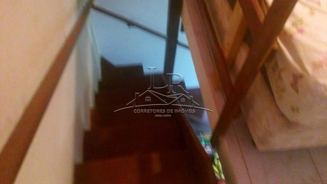 Casa à venda com 1 dormitórios em Ingleses do rio vermelho, Florianópolis cod:1454 - Foto 13
