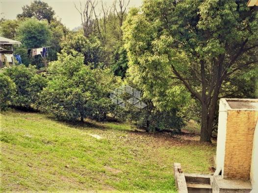 Casa à venda com 3 dormitórios em Vinosul, Bento gonçalves cod:9889739 - Foto 14