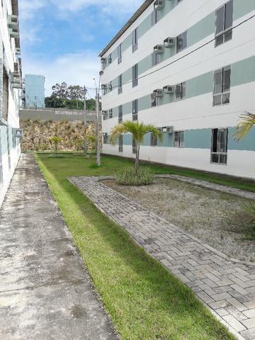 Repasse 30mil oportunidade em Vitória - Foto 13